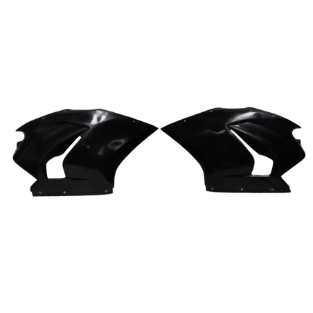 DUCATI Panigale V2 EVO from 2020 side panel fairing left or right