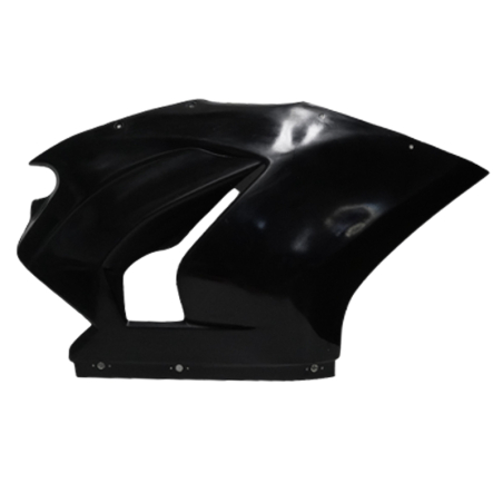 DUCATI Panigale V2 EVO from 2020 side panel fairing left or right
