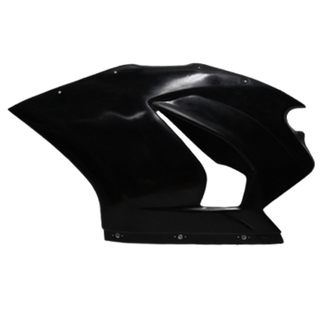 DUCATI Panigale V2 EVO from 2020 side panel fairing left or right