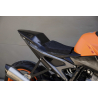 KTM 990 Duke racing tail unit