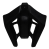 Customize Your KTM 990 DUKE with the S2 CONCEPT Number Plate