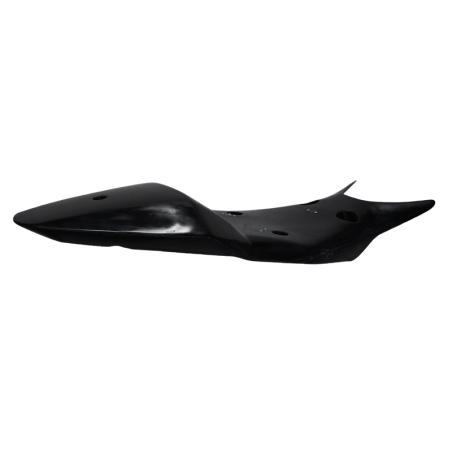 KTM 990 Duke racing tail unit