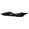 KTM 990 Duke racing tail unit