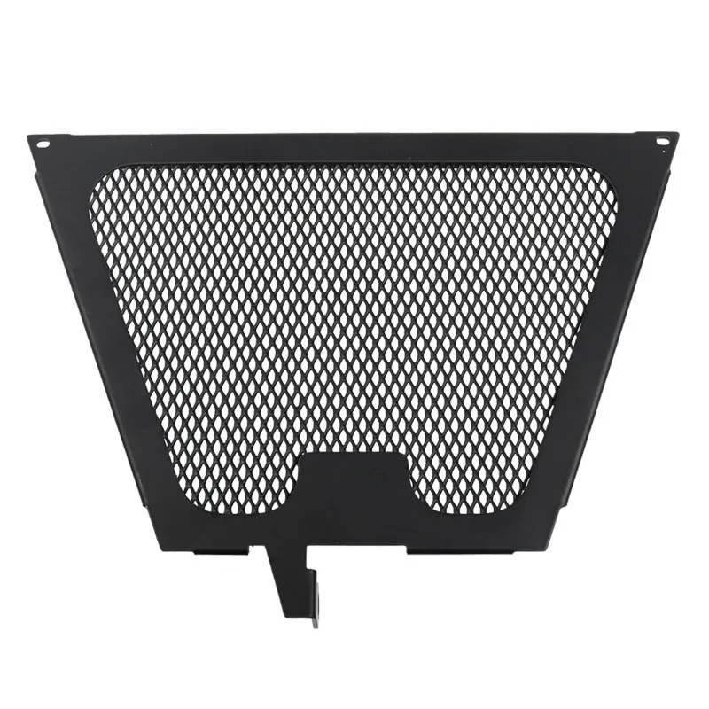 Grille de radiateur racing APRILIA RSV4 2015/20