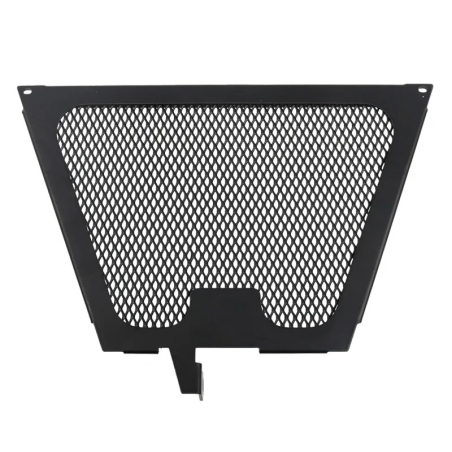 Grille radiateur racing APRILIA RSV4