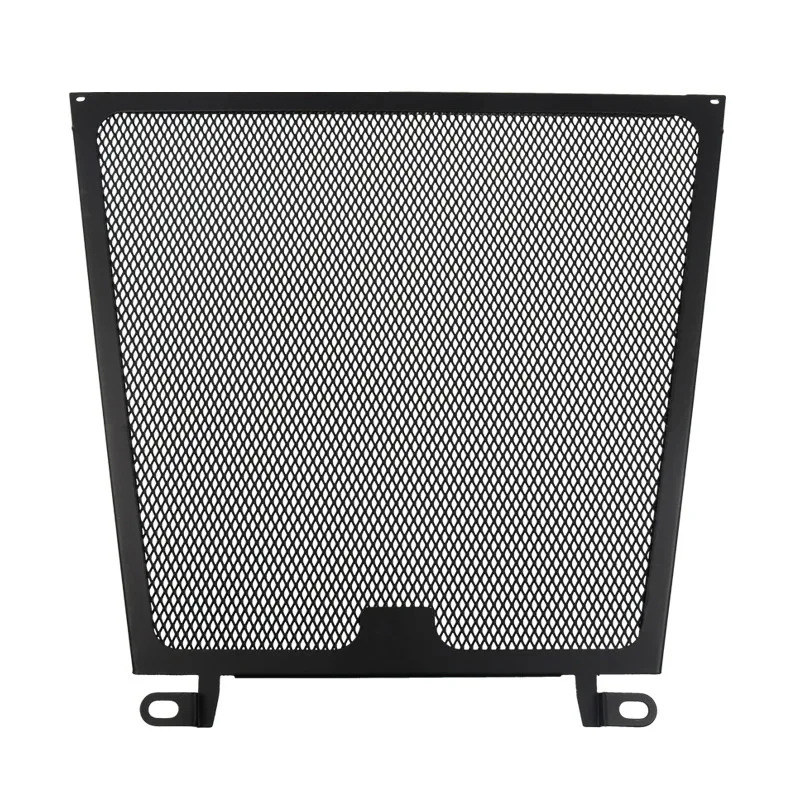 Grille de radiateur racing APRILIA RSV4 2015/20