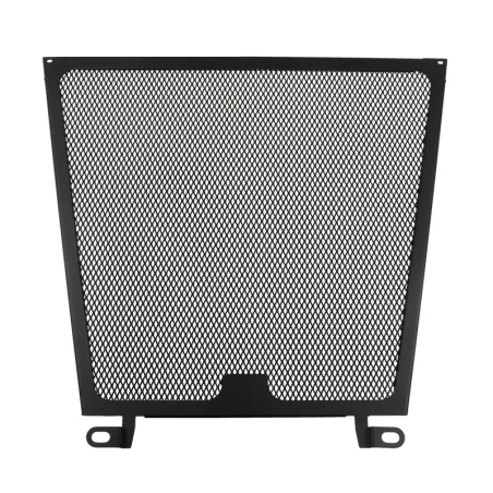Grille radiateur racing APRILIA RSV4