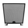 Grille radiateur racing APRILIA RSV4