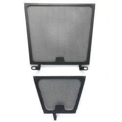 Grille de radiateur racing APRILIA RSV4 2015/20