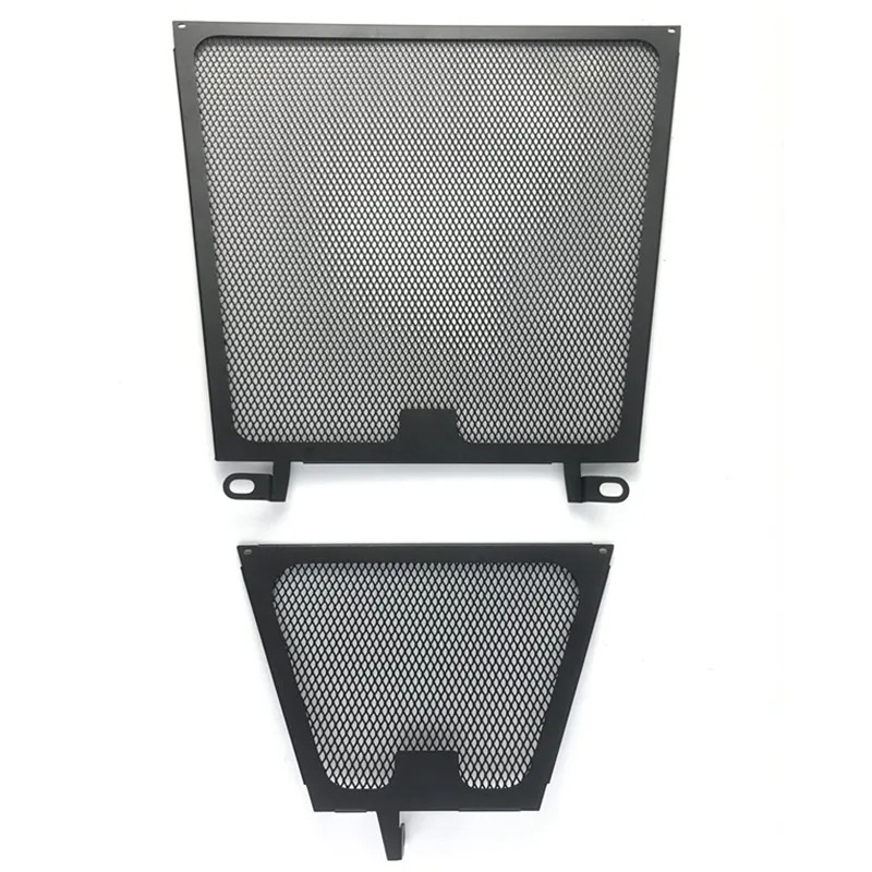 APRILIA RSV4 2015/20 racing radiator protection grille