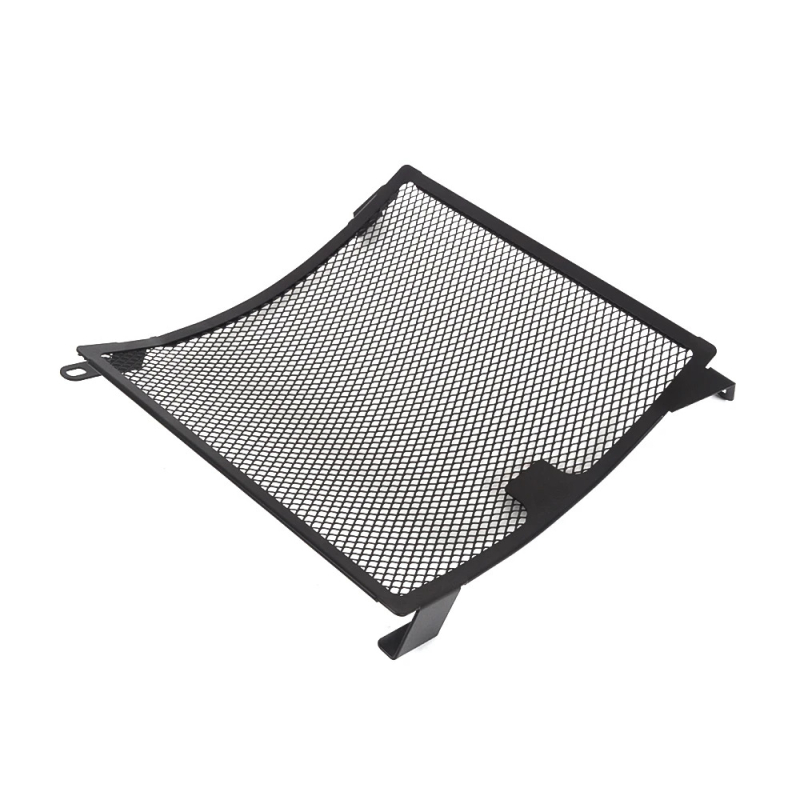 Grille de radiateur racing APRILIA RS660 a partir de 2021