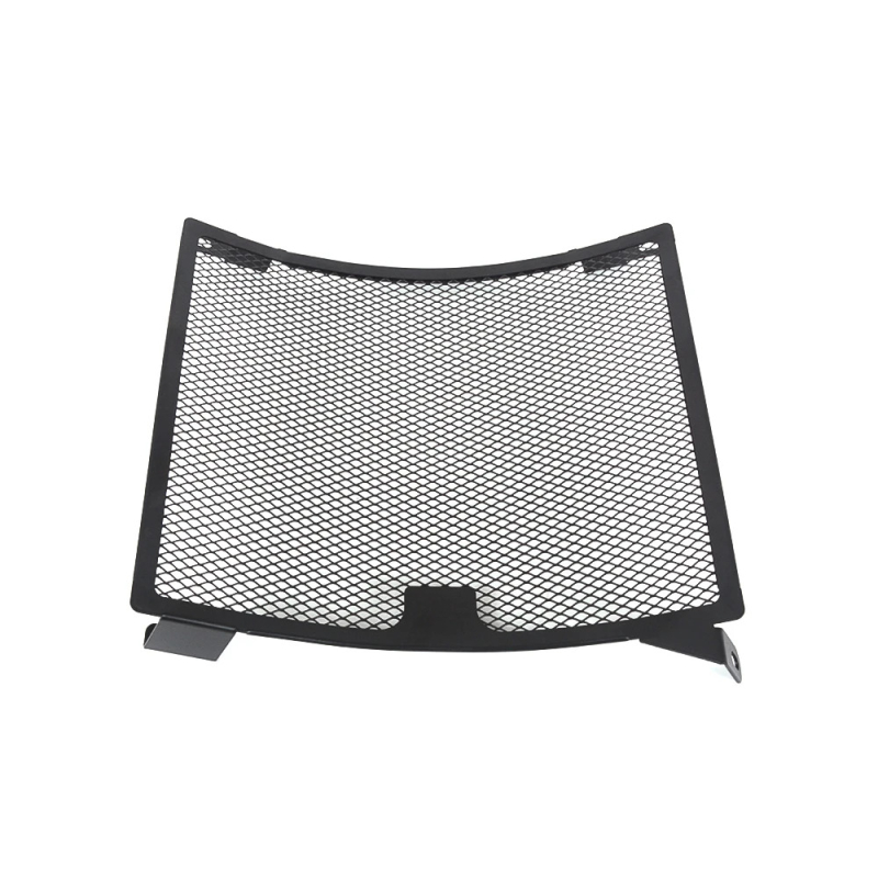Grille de radiateur racing APRILIA RS660 a partir de 2021