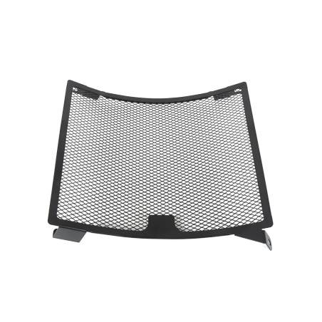 Grille radiateur racing APRILIA RS660 a partir de 2021