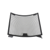 Grille radiateur racing APRILIA RS660 a partir de 2021