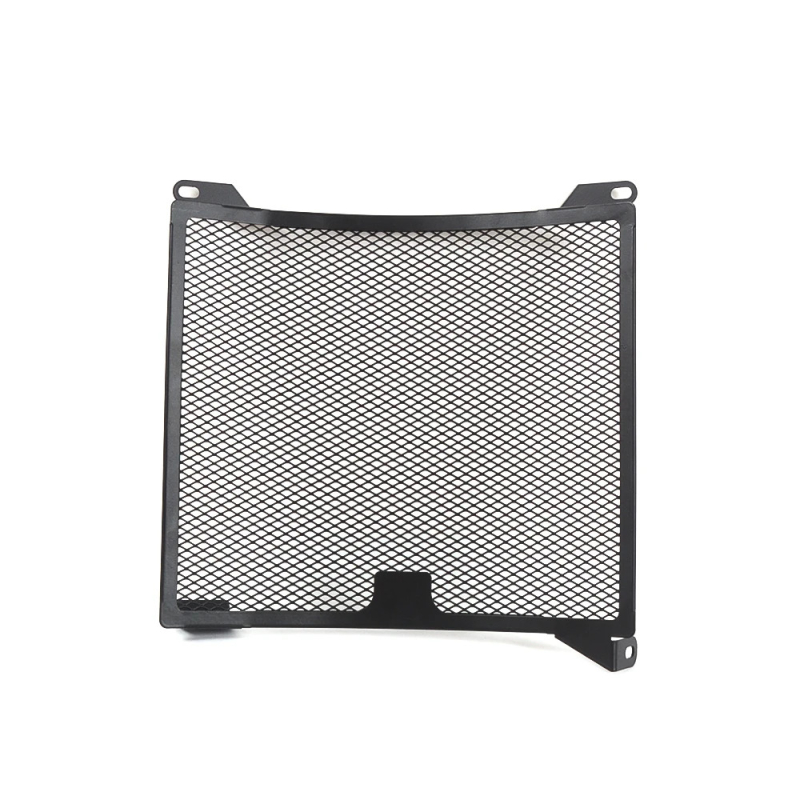Grille de radiateur racing APRILIA RS660 a partir de 2021