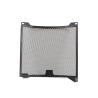 Grille radiateur racing APRILIA RS660 a partir de 2021