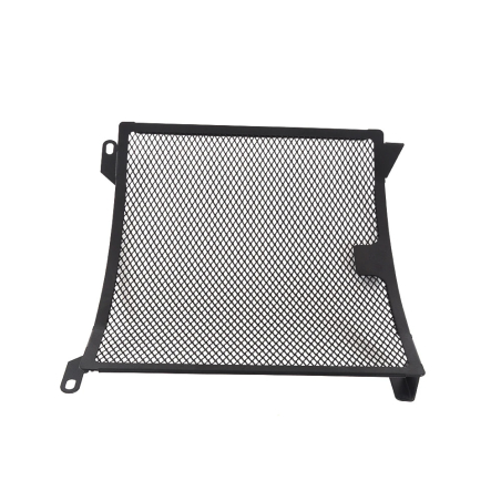 Grille radiateur racing APRILIA RS660 a partir de 2021