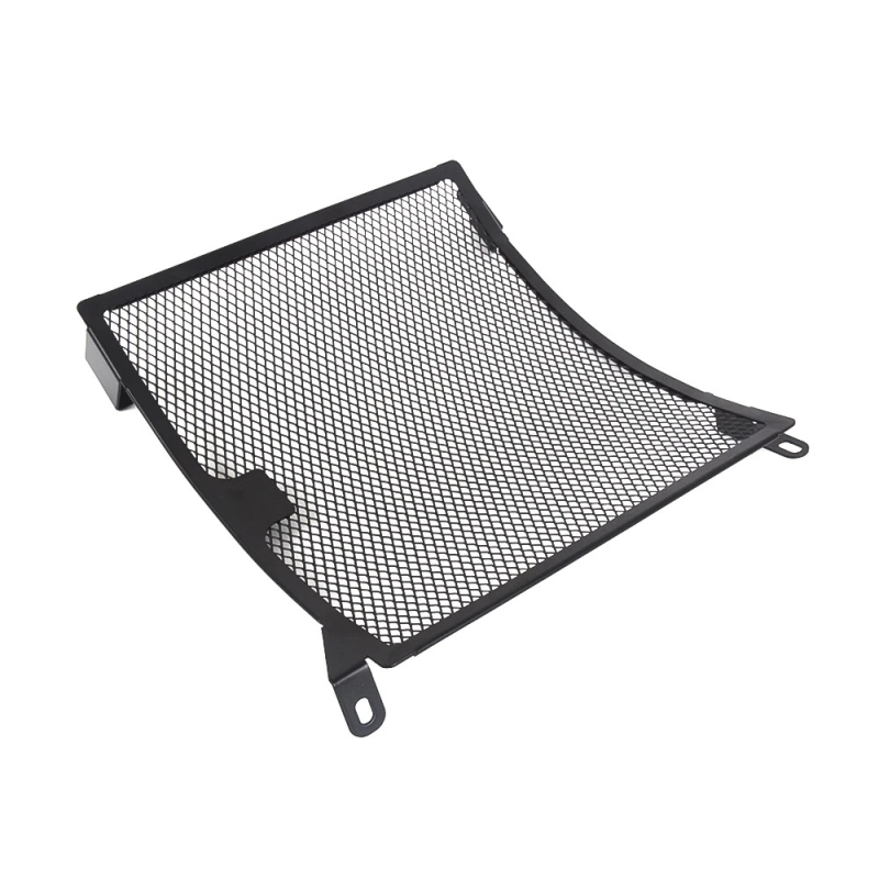 Grille de radiateur racing APRILIA RS660 a partir de 2021
