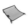 Grille radiateur racing APRILIA RS660 a partir de 2021