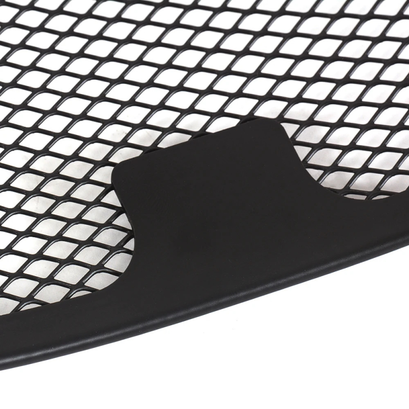 Grille de radiateur racing APRILIA RS660 a partir de 2021