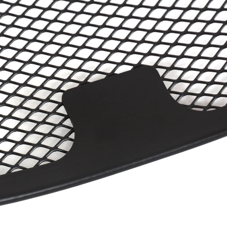 Grille radiateur racing APRILIA RS660 a partir de 2021