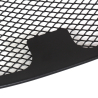 Grille radiateur racing APRILIA RS660 a partir de 2021