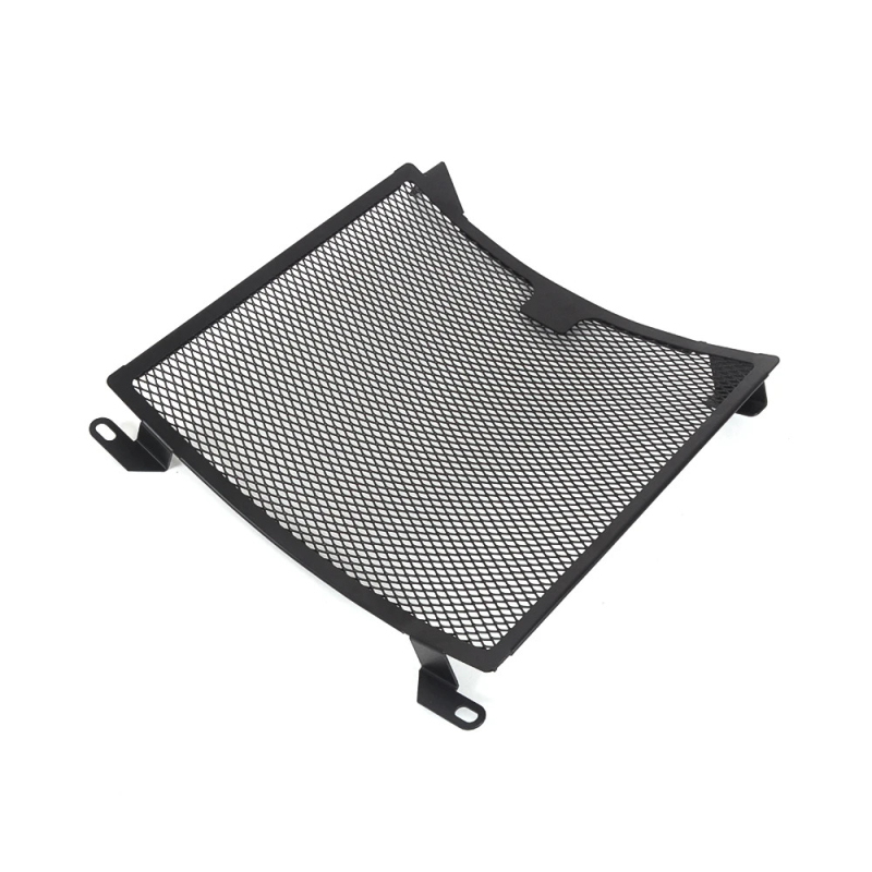 Grille de radiateur racing APRILIA RS660 a partir de 2021