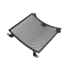 Grille radiateur racing APRILIA RS660 a partir de 2021