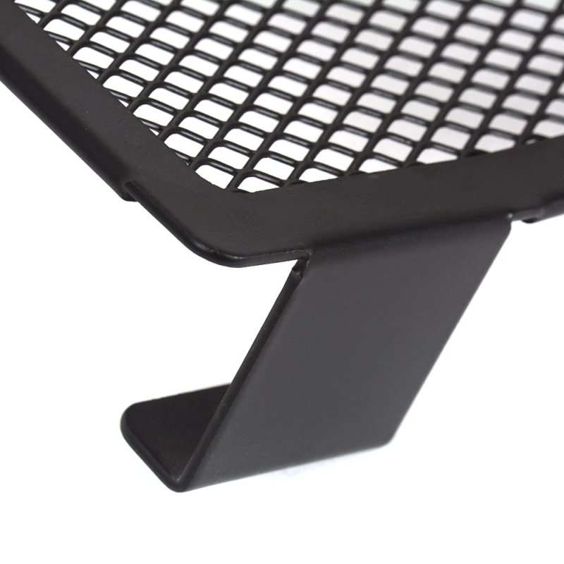 Grille de radiateur racing APRILIA RS660 a partir de 2021