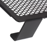 Grille radiateur racing APRILIA RS660 a partir de 2021