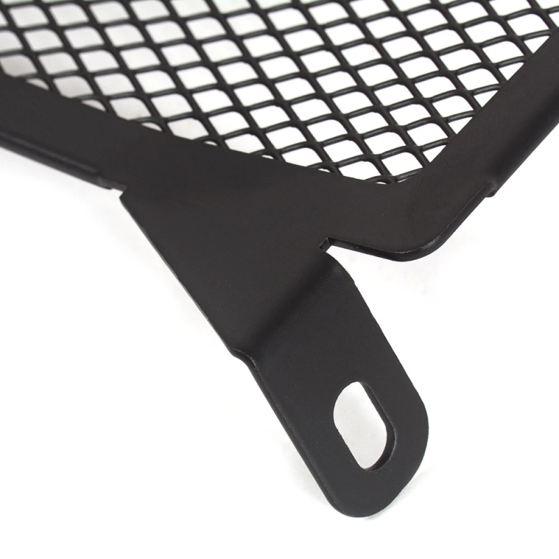 Grille de radiateur racing APRILIA RS660 a partir de 2021