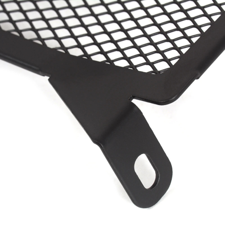 Grille radiateur racing APRILIA RS660 a partir de 2021