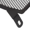 Grille radiateur racing APRILIA RS660 a partir de 2021
