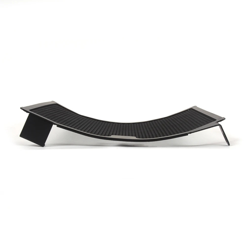 Grille de radiateur racing APRILIA RS660 a partir de 2021