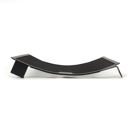 Grille radiateur racing APRILIA RS660 a partir de 2021