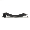 Grille radiateur racing APRILIA RS660 a partir de 2021
