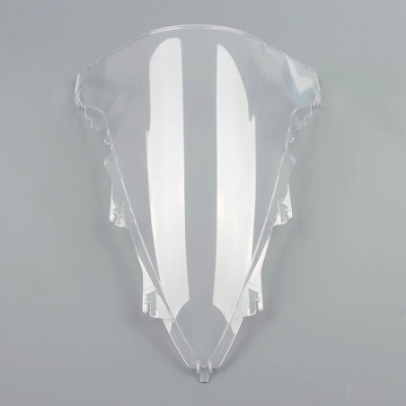 bulle racing Yamaha R1 2009/14
