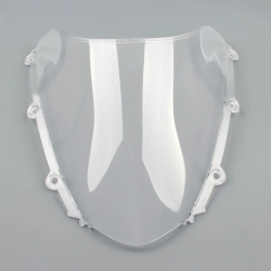 Honda CBR1000RR 2004/07 racing windscreen