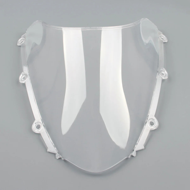 Honda CBR1000RR 2004/07 racing windscreen