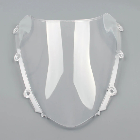 Honda CBR1000RR 2004/07 racing windscreen