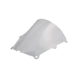 Honda CBR600RR 2005/06 racing windscreen
