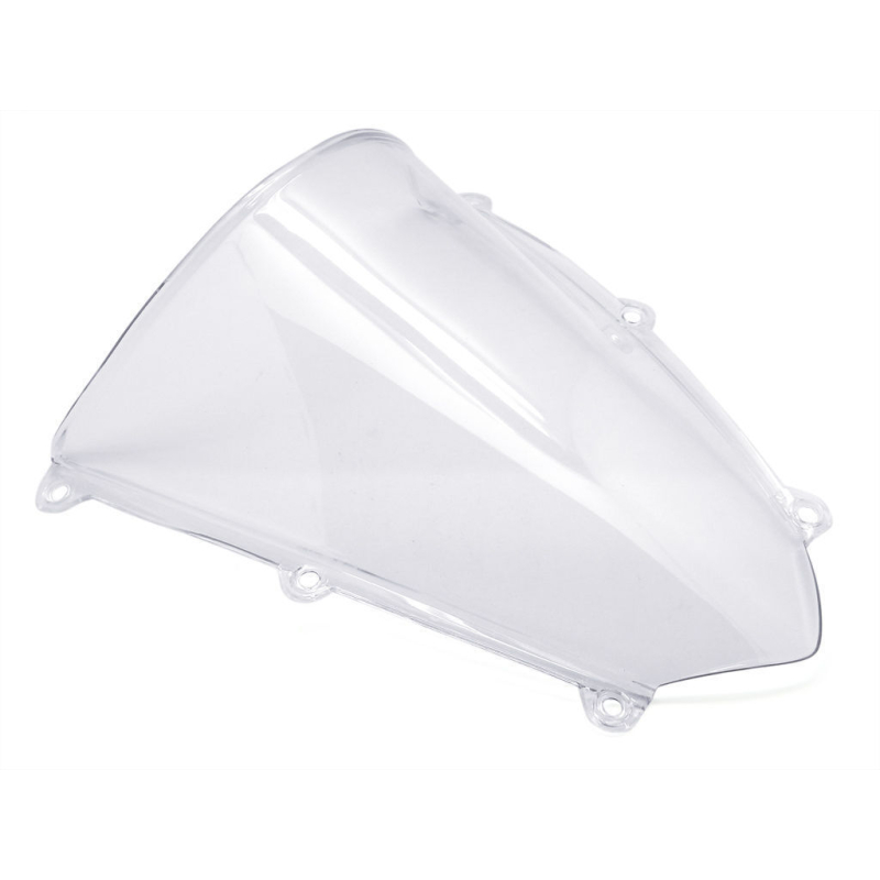 Honda CBR600RR 2007/12 racing windscreen