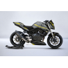 Decals kit Honda CB750 Hornet