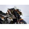 Dynamic Racing Decal Set for KTM 990 Duke