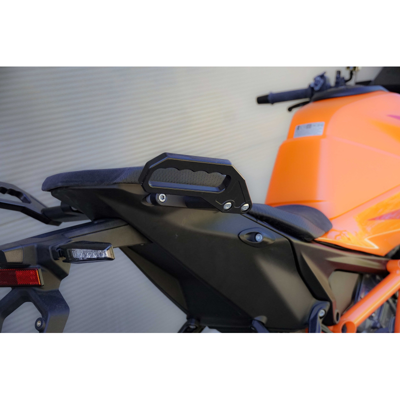 Poignées passager arrière KTM SUPERDUKE 1290 / 1390