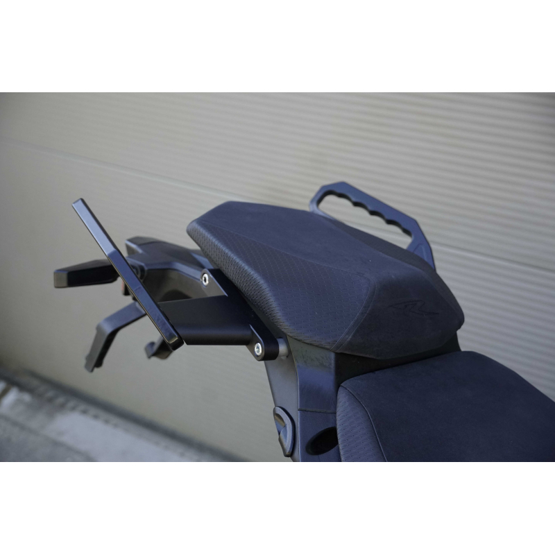 Poignées passager arrière KTM SUPERDUKE 1290 / 1390