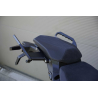 Poignées de sécurité pour passager Ktm Superduke