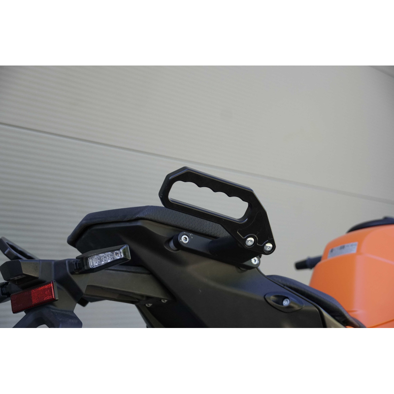 Poignées passager arrière KTM SUPERDUKE 1290 / 1390