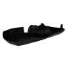 Protection moteur route pour KTM 990 DUKE par S2 CONCEPT