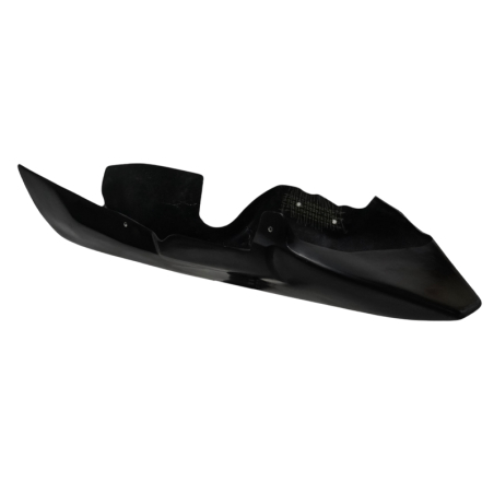 Protection moteur route pour KTM 990 DUKE par S2 CONCEPT